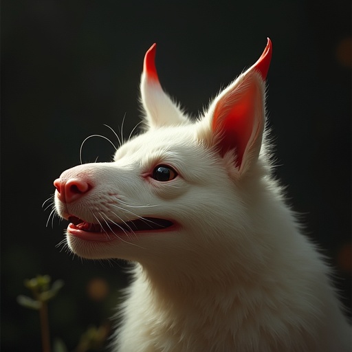 AI generated image by FLUX.1-image-to-image: photorealistic