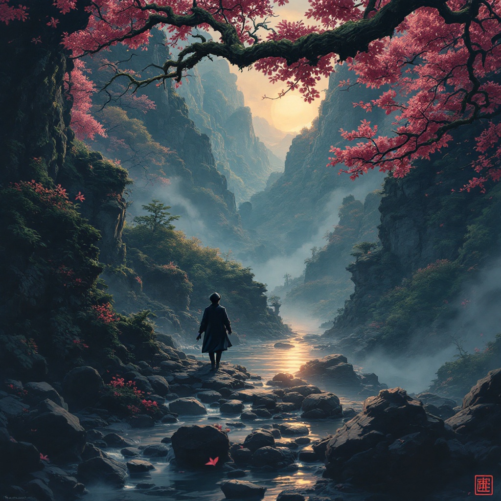 AI generated image by FLUX.1-pro: 拼多多电商风格，卖的商品是考研资料，要求看着完全是一张朴素真实的实拍图，封面内容没有复杂花纹图案，就是文字封面 “2027考研 王道408 操作系统 选择题做题本”