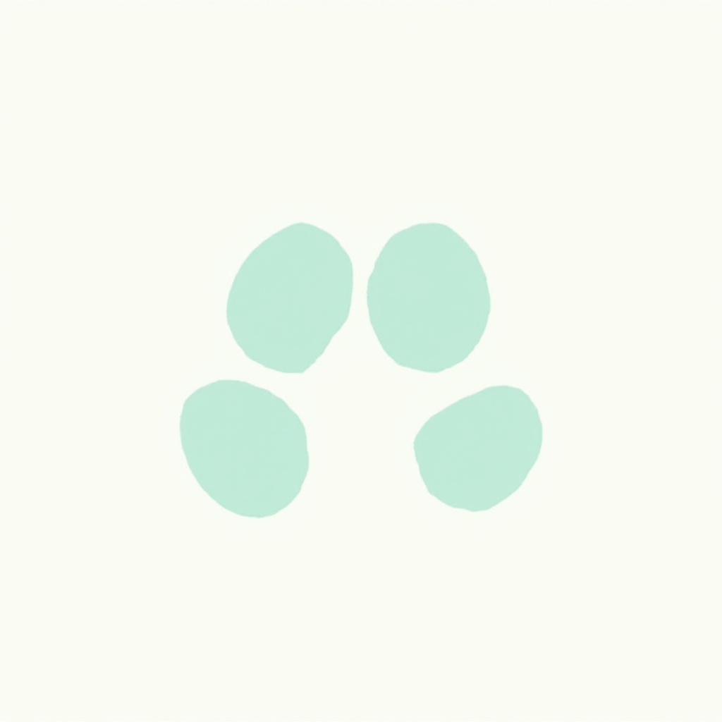 AI generated image by FLUX.1: Create a high-quality **PNG logo** for the brand **"Pawlution"**, which focuses on pet care. The logo should incorporate a modern and friendly design with a combination of a **paw print** and subtle eco-friendly elements (such as leaves or a heart) to symbolize love and care for pets. Use a clean, stylish, and readable font for the brand name, with soft and warm colors like **blue, green, or pastel tones**. The design should be simple yet memorable, making it suitable for branding on websites, products, and marketing materials.

