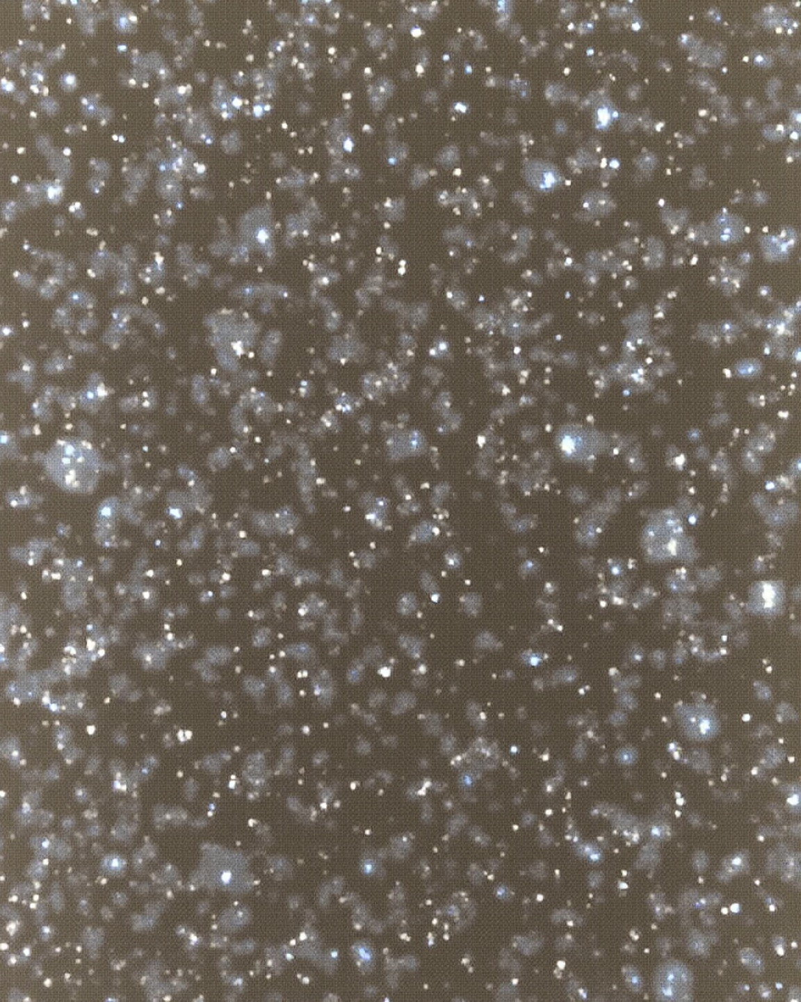 AI generated image by FLUX.1-image-to-image: improve the orimprove the ornament, add silver, better curl options.nament, add silver, better curl options.