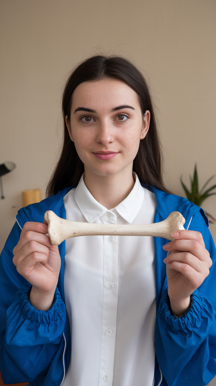 AI generated image by ideogram 2.0: éȘšèŽšæ”怱