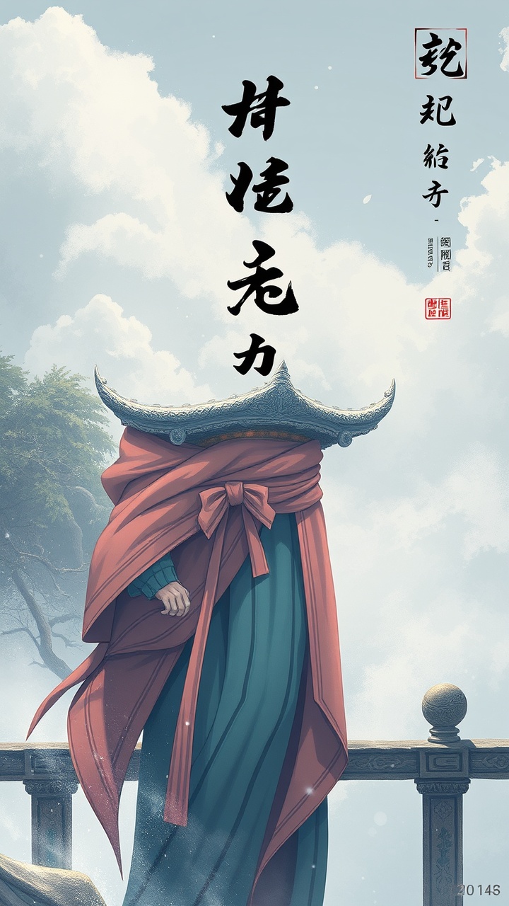 AI generated image by FLUX.1-schnell: 一只可爱的小企鹅,黄色的嘴巴 ,带着灿烂的笑容,黑白分明的大眼睛,蓬松的羽毛,头微微倾斜,围着一条柔软的蓝色围巾,站在冰面上,4K,高细节,工作室灯光。