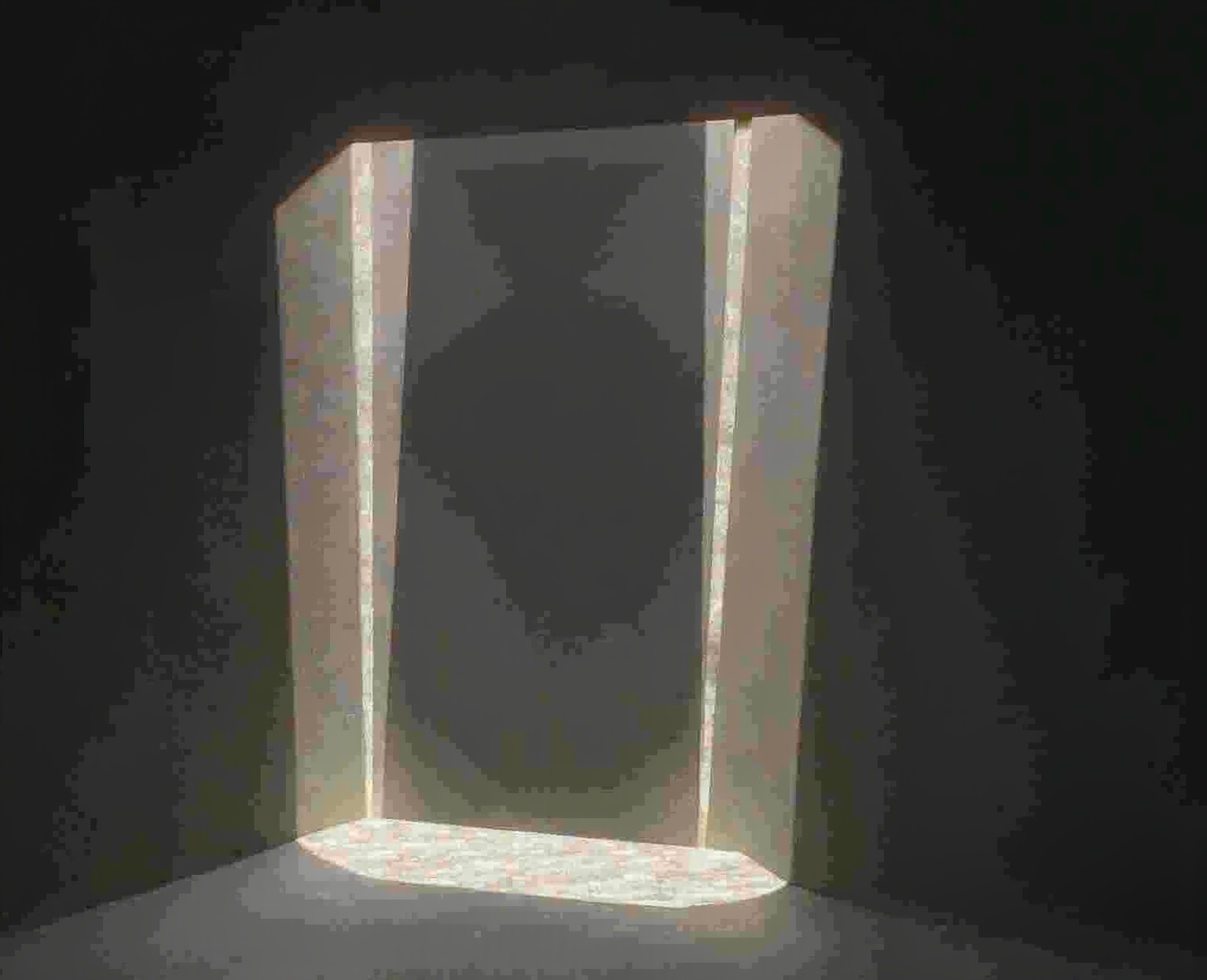 AI generated image by FLUX.1-image-to-image: Stylise this picture