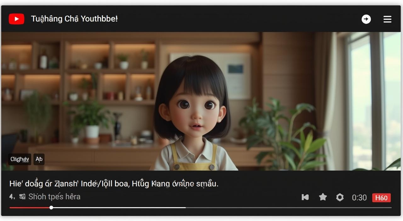 AI generated image by FLUX.1-pro: Hãy tạo cho tôi một hình ảnh thumbnail YouTube theo phong cách điện ảnh, người thật, chất lượng siêu thực 8K, tỉ lệ 16:9.
Bối cảnh: 2 người công an Việt Nam đeo khẩu trang đang đào vách tường bên trong một căn nhà, xung quanh là nhiều người dân đang đứng xem với vẻ mặt hoảng hốt
Góc máy: Góc ngang trực diện, góc quay xa, lấy trọn cảm xúc của cả người, hậu cảnh là căn nhà, ánh sáng vàng ấm, bóng đổ rõ ràng.
Phong cách: Chân thật, điện ảnh, giàu cảm xúc, như cảnh cắt từ một bộ phim chính kịch xã hội.