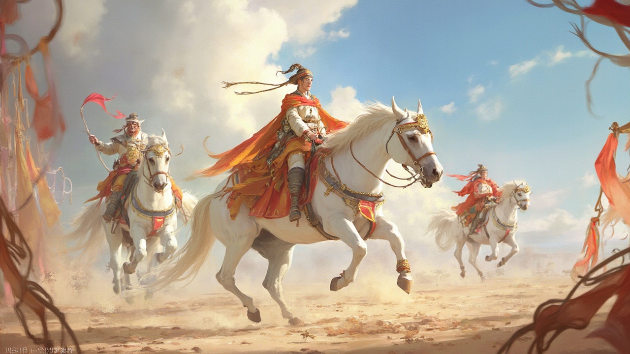 AI generated image by FLUX-Realism-Lora: 生成一张海报,主题``` 蔬菜中的膳食纤维有助于维持消化系统的健康,预防便秘,控制体重,调节血糖水平,对备孕期间的血糖管理非常有帮助。还能调节肠道菌群。
肠道中的某些细菌参与雌激素的代谢,形成所谓的“肠-卵巢轴”。这些细菌通过β-葡萄糖醛酸酶分解结合型雌激素,使其重新被肠道吸收,影响体内的雌激素水平。平衡的雌激素水平对女性生殖健康至关重要,能够影响月经周期、卵巢功能和怀孕的成功率。```,海报根据这个主题生成,同时这些文字要用简体中文展示在海报上。