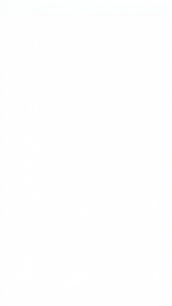 AI generated image by FLUX.1: Create a single, long, vertical, low-fidelity wireframe that shows the entire homepage of a bakery. The layout must be strictly single-column.
Style: Minimalist and schematic. Use only simple outlines, gray boxes for images, and placeholder text in Spanish. All elements must be contained within a narrow, vertical frame. No colors.
Layout Structure (from top to bottom, stacked vertically):
Header Section:
A simple bar at the top. On the left side, a box for the "LOGO". On the right side, a "Hamburger Menu Icon" (three horizontal lines).
Hero Title Section:
A large, centered title "SAN FERNANDO" with a smaller subtitle "PANADERÍA" directly below it.
Categories Section:
A centered title: "EL SABOR DE LA TRADICIÓN".
Below it, a 2x2 grid of four category boxes. Each box should have a small placeholder for an image and a text label underneath.
Featured Products Section:
A centered title: "PRODUCTOS DESTACADOS".
Below it, a 2x2 grid of four product cards. Each card must have a placeholder for an image and a text label for the product name.
Opening Hours Section:
A centered title: "HORARIOS".
Below it, a compact, centered list of placeholder text representing a schedule.
Footer Section:
This section must be at the very bottom.
It should be a stacked footer, with each element centered and one below the other.
First, a "LOGO" placeholder.
Second, a short "Lorem Ipsum" sentence.
Third, a title "ENLACES RÁPIDOS" with a vertical list of placeholder links.
Fourth, a title "CONTACTO" with vertical placeholder icons for Phone, Email, and Location.
Overall appearance: Professional UX wireframe for a mobile view, tall and narrow, clean, schematic, black and white. Ensure the final image is one continuous design from the header to the footer.