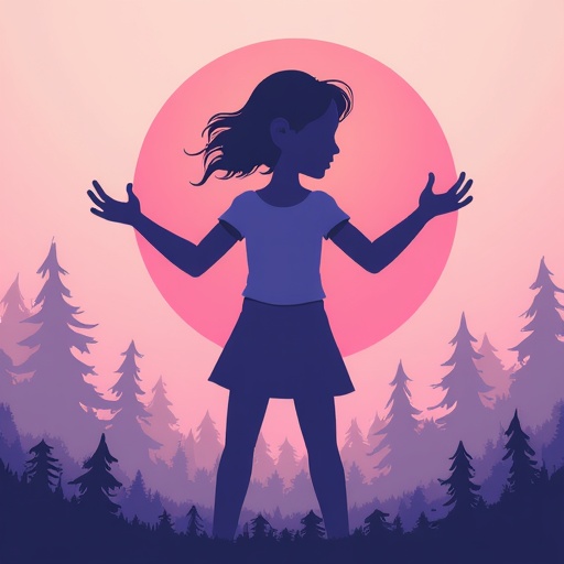 AI generated image by FLUX.1-image-to-image: